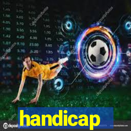 handicap -5